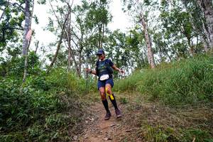 BIB: 24112
                            <button type="button" onclick="openModal(22388779)" class="btn btn-primary btn-sm float-right btn-popup" data-toggle="modal" data-target=".modal-high-quality">
                        <i class="fas fa-shopping-cart"></i> Add to Cart
                    </button>
                                            <button type="button" onclick="isThisMe(22388779, true)" class="btn btn-success btn-sm float-right btn-popup btn-isme hidden" data-toggle="tooltip" data-placement="bottom" title="นี่คือรูปของคุณใช่ไหม คลิกที่นี่เพื่อเอาเข้าอัลบั้ม">
                        <i class="fas fa-plus"></i> Add to album
                    </button>
                    <button type="button" onclick="isThisMe(22388779, false)" class="btn btn-warning btn-sm float-right btn-popup btn-isnotme hidden">
                        <i class="fas fa-ban"></i> Remove from album
                    </button>